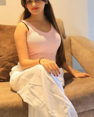 Jamjodhpur Call Girls Service
