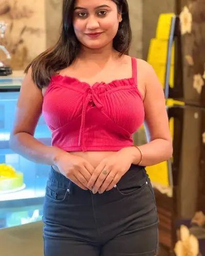 Call Girls Jamjodhpur