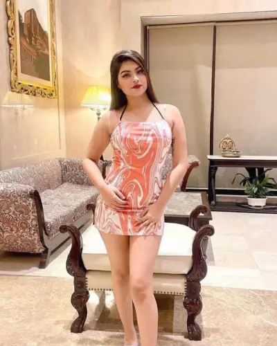 Escorts Service In Jamjodhpur