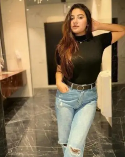 Escorts Jamjodhpur