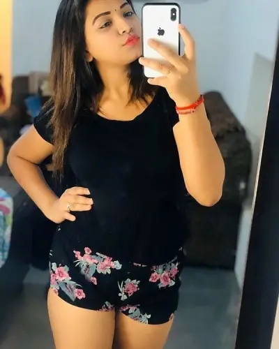 Jamjodhpur Escorts
