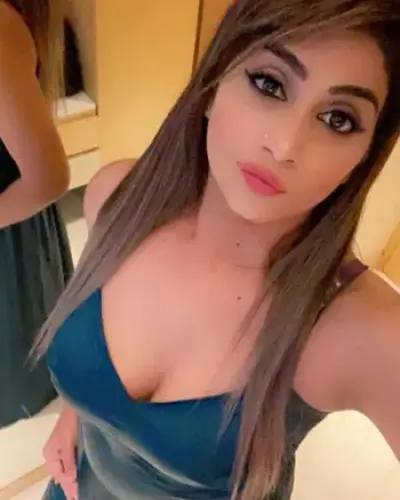 Call Girls Jamjodhpur Cash On Delivery