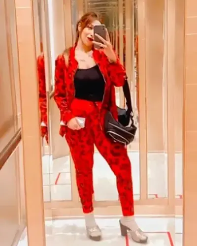 Call Girls Jamjodhpur Cash On Delivery
