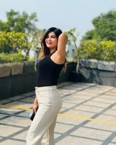 Call Girls Jamjodhpur Cash On Delivery