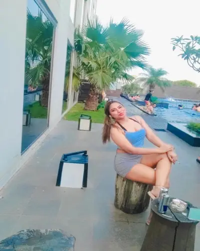 Escort Jamjodhpur